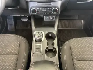 Ford Escape 2023 AWD Active 4 puertas SUV