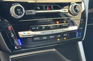 Ford Explorer 2023 AWD ST 4 puertas SUV