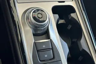 Ford Explorer 2023 AWD ST 4 puertas SUV