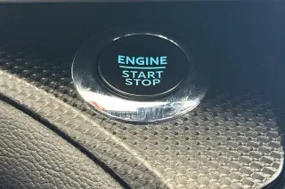 Ford Explorer 2023 AWD ST 4 puertas SUV