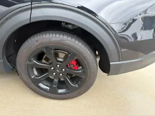 Ford Explorer 2024 AWD ST 4 puertas SUV