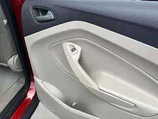 Ford Escape 2014 SE 4 puertas SUV