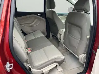 Ford Escape 2014 SE 4 puertas SUV