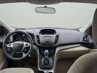 Ford Escape 2014 SE 4 puertas SUV