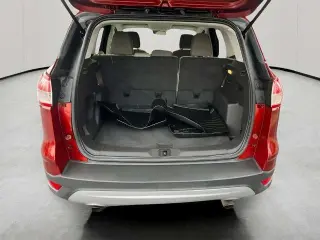 Ford Escape 2014 SE 4 puertas SUV