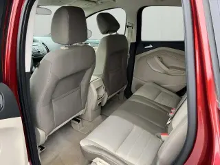 Ford Escape 2014 SE 4 puertas SUV