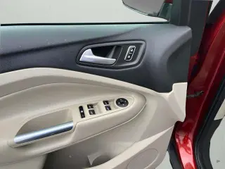 Ford Escape 2014 SE 4 puertas SUV