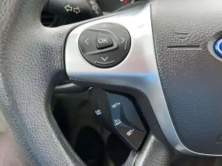 Ford Escape 2014 SE 4 puertas SUV