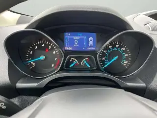 Ford Escape 2014 SE 4 puertas SUV