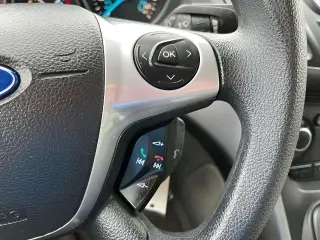 Ford Escape 2014 SE 4 puertas SUV