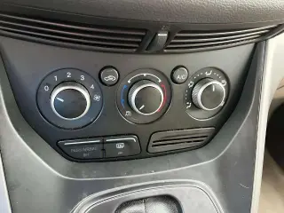 Ford Escape 2014 SE 4 puertas SUV