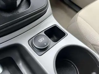 Ford Escape 2014 SE 4 puertas SUV