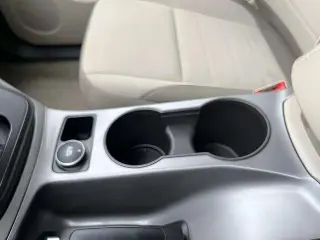 Ford Escape 2014 SE 4 puertas SUV