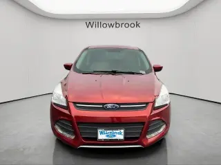 Ford Escape 2014 SE 4 puertas SUV