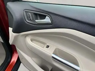 Ford Escape 2014 SE 4 puertas SUV