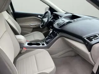 Ford Escape 2014 SE 4 puertas SUV