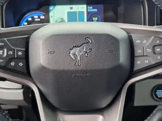 Ford Bronco 2023 4x4 Base Avanzado 4 puertas SUV