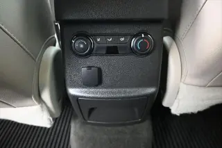 Ford Explorer 2015 AWD XLT 4 puertas SUV