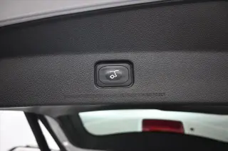 Ford Explorer 2015 AWD XLT 4 puertas SUV