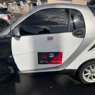 24H Locksmith