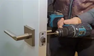 24H Locksmith