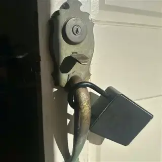 24H Locksmith