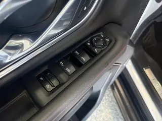 Chevrolet Suburban 2021 4x4 RST 4 puertas SUV
