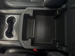 Chevrolet Suburban 2021 4x4 RST 4 puertas SUV