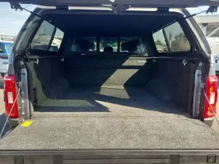 Ford F-150 2023 4x4 XLT 4 puertas SuperCrew 5.5 pies. SB