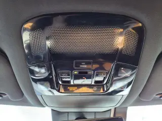 Lexus RX 350 2023 Premium 4 puertas SUV