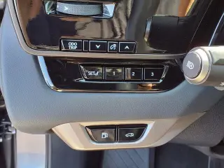 Lexus RX 350 2023 Premium 4 puertas SUV