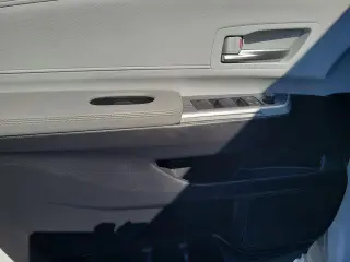 Toyota Sienna 2025 AWD XLE 7 Pasajeros 4 Puertas Minivan