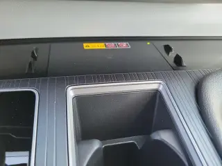 Toyota Sienna 2025 AWD XLE 7 Pasajeros 4 Puertas Minivan