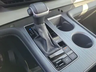 Toyota Sienna 2025 AWD XLE 7 Pasajeros 4 Puertas Minivan