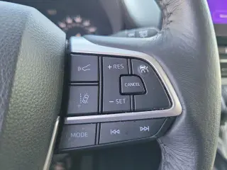 Toyota Sienna 2025 AWD XLE 7 Pasajeros 4 Puertas Minivan