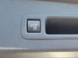 Toyota Sienna 2025 AWD XLE 7 Pasajeros 4 Puertas Minivan