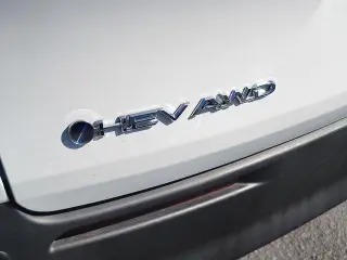 Toyota Sienna 2025 AWD XLE 7 Pasajeros 4 Puertas Minivan