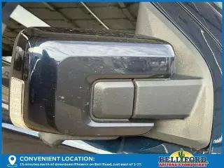 Ford F-150 2023 4x4 Tremor 4 puertas SuperCrew 5.5 pies. SB