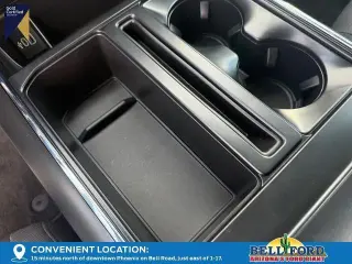 Ford F-150 2026 4x2 STX 4 puertas SuperCrew 5.5 pies. SB