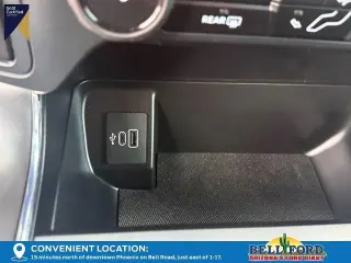 Ford F-150 2026 4x2 STX 4 puertas SuperCrew 5.5 pies. SB
