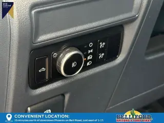Ford F-150 2026 4x2 STX 4 puertas SuperCrew 5.5 pies. SB