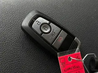 Ford Expedition 2022 4x4 XLT 4 puertas SUV