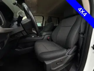 Ford Expedition 2022 4x4 XLT 4 puertas SUV
