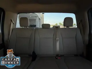 Ford F-250 Super Duty 2017 4x2 XLT Cabina Crew de 4 puertas y caja de 6.8 pies