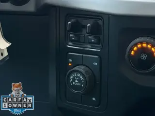 Ford F-150 2022 4x4 XLT 4 puertas SuperCrew 5.5 pies. SB