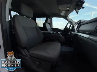 Ford F-150 2022 4x4 XLT 4 puertas SuperCrew 5.5 pies. SB