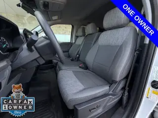 Ford F-150 2022 4x4 XLT 4 puertas SuperCrew 5.5 pies. SB
