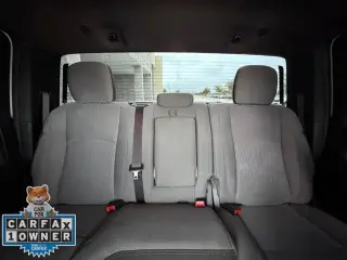 Ram 2500 2024 4x4 Big Horn Cabina Crew de 4 puertas, caja de 6.3 pies