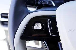 Lincoln Corsair 2025 AWD Grand Touring 4 puertas SUV