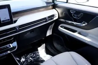 Lincoln Corsair 2025 AWD Grand Touring 4 puertas SUV